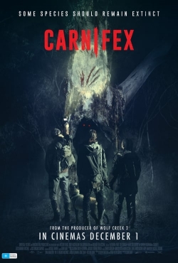 Carnifex-online-free