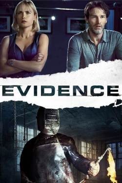 Evidence-online-free