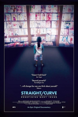 Straight/Curve: Redefining Body Image-online-free