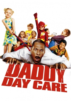 Daddy Day Care-online-free