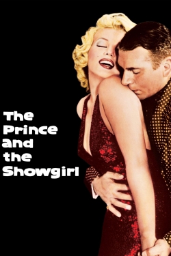The Prince and the Showgirl-online-free