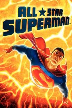 All Star Superman-online-free