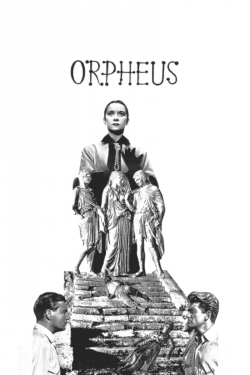 Orpheus-online-free