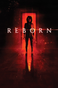 Reborn-online-free