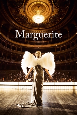 Marguerite-online-free