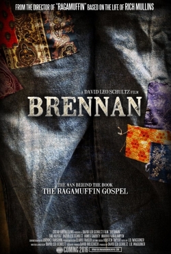 Brennan-online-free