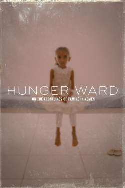 Hunger Ward-online-free