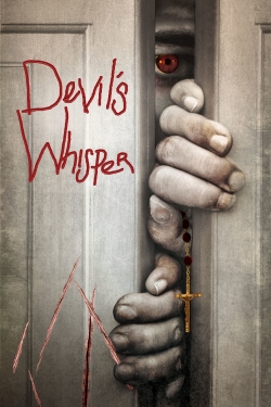 Devil's Whisper-online-free