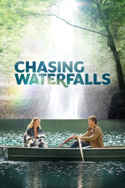 Chasing Waterfalls-online-free