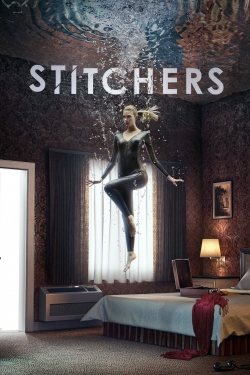Stitchers-online-free