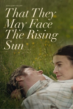 That They May Face the Rising Sun-online-free