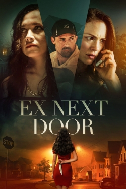 The Ex Next Door-online-free