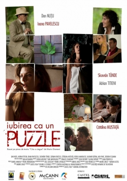 Puzzle for a Blind Man-online-free