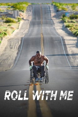 Roll with Me-online-free