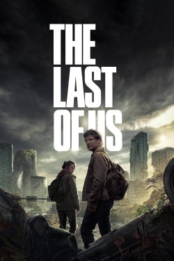 The Last of Us-online-free