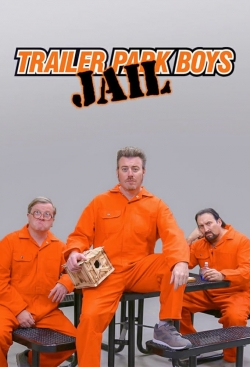 Trailer Park Boys: JAIL-online-free