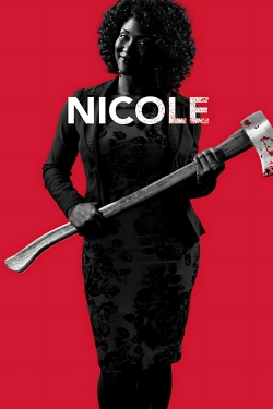 Nicole-online-free