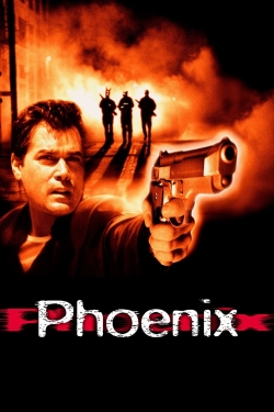 Phoenix-online-free