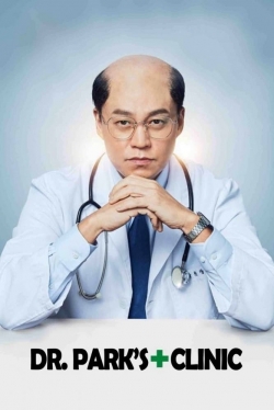 Dr. Park’s Clinic-online-free