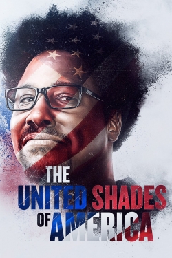 United Shades of America-online-free