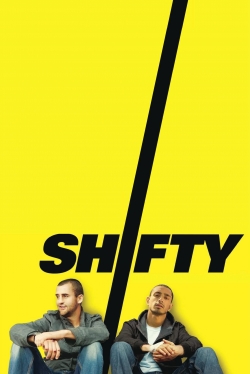 Shifty-online-free