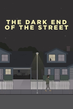 The Dark End of the Street-online-free