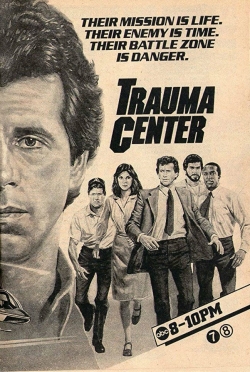 Trauma Center-online-free