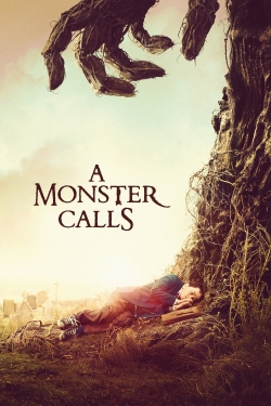 A Monster Calls-online-free