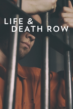 Life and Death Row-online-free