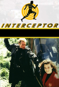 Interceptor-online-free