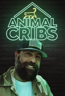 Animal Cribs-online-free