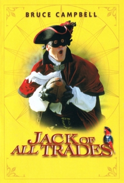 Jack of All Trades-online-free