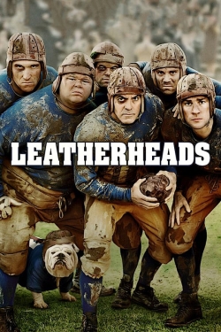 Leatherheads-online-free