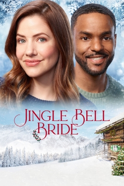 Jingle Bell Bride-online-free