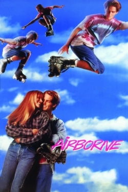Airborne-online-free