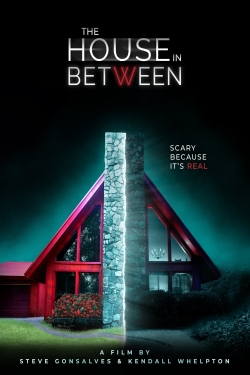 The House in Between-online-free
