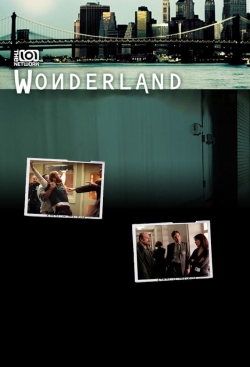 Wonderland-online-free