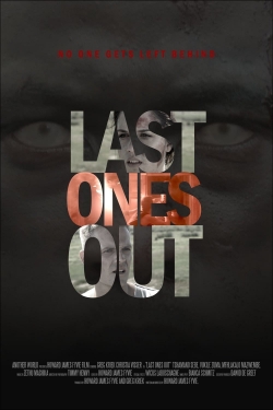 Last Ones Out-online-free