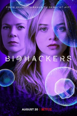 Biohackers-online-free