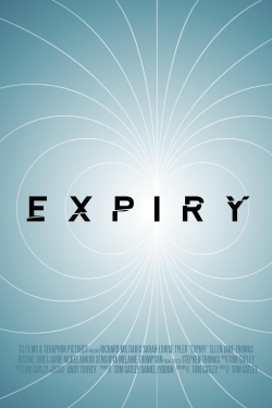 Expiry-online-free