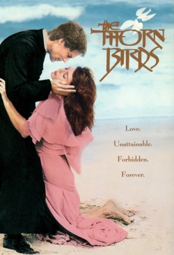 The Thorn Birds-online-free