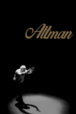 Altman-online-free