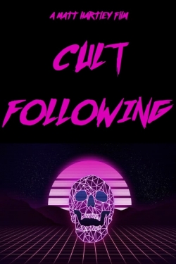 Cult Following-online-free