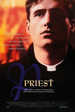 Priest-online-free