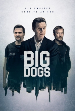 Big Dogs-online-free