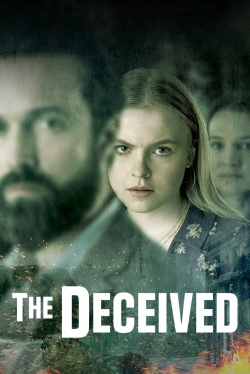 The Deceived-online-free