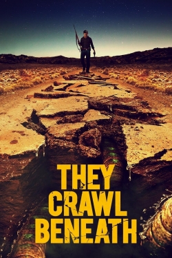 They Crawl Beneath-online-free