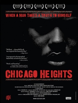 Chicago Heights-online-free
