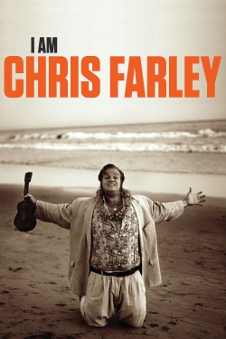 I Am Chris Farley-online-free