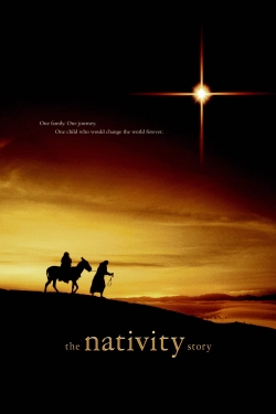 The Nativity Story-online-free